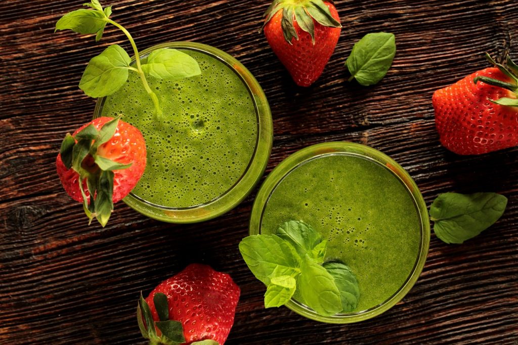fit, health, diet-1905733.jpg